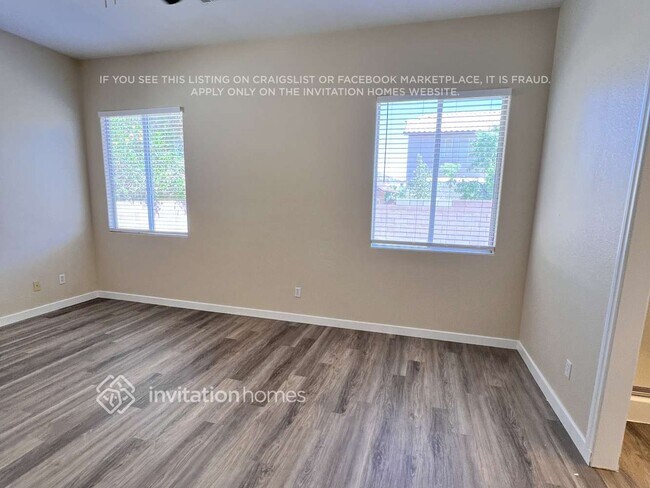 Photo - 2204 Maple Shade St