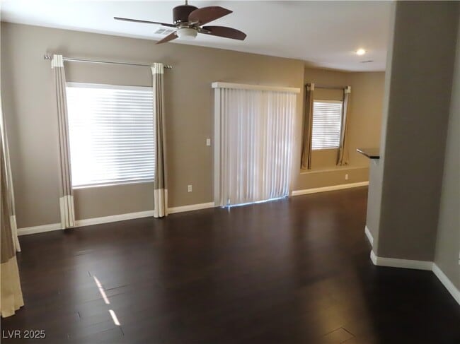 Building Photo - 235 Devotion Ct