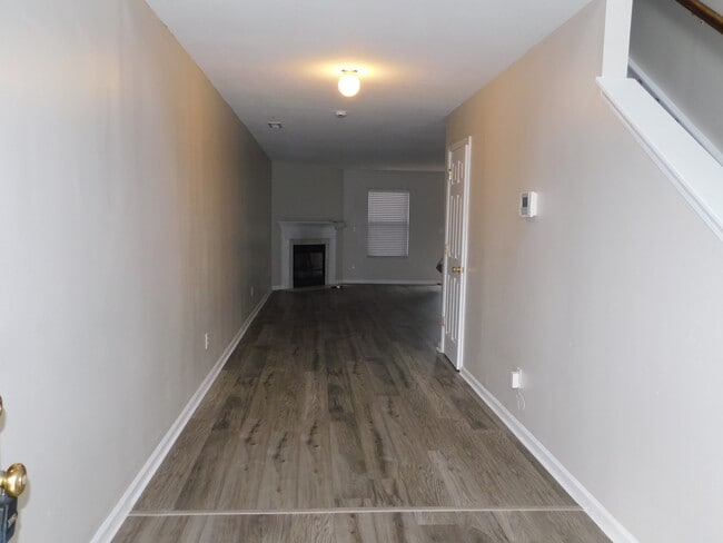 Photo - 3131 Decapolis Dr