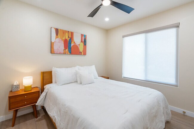 10921 Polaris Dr Unit SI ID1292587P