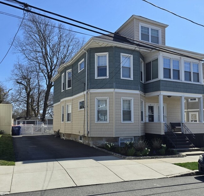 Photo - 66-68-68 Valentine St Apartment Unit 2