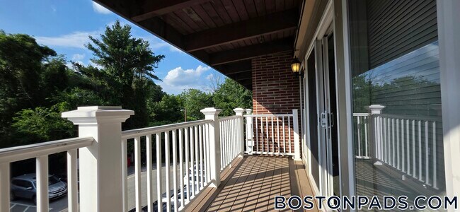 Photo - 18 Westgate Dr Unit 204