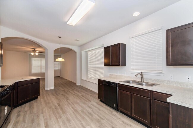 Photo - 17010 Cory Cornel Ln