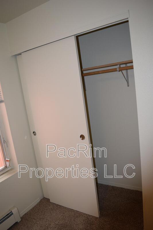 Photo - 315 Barrow St