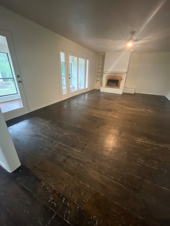 Photo - 1203 N 13th St