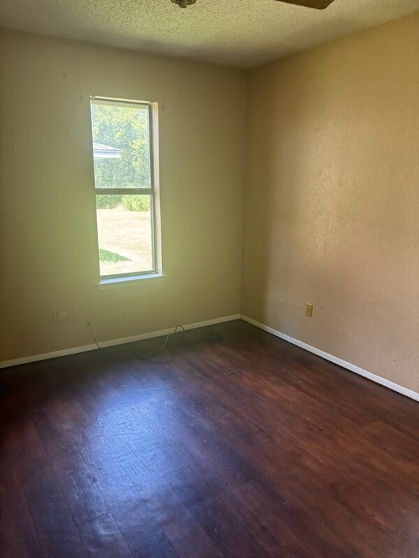 Photo - 1432 Fitzhugh Ave