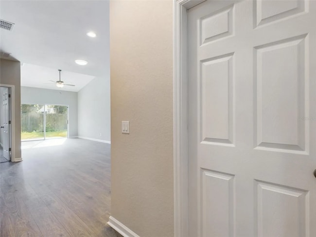 Photo - New Build - Quadplex - Bartow