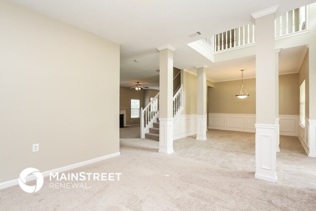 Photo - 4894 Wewatta St