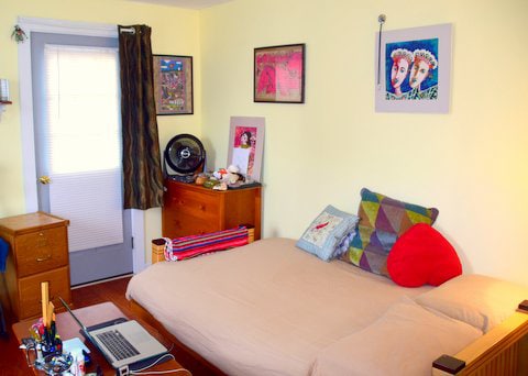 Photo - 88 Saco Ave Unit 1