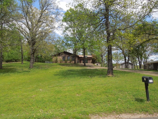 Photo - 169 San Carlos Cove