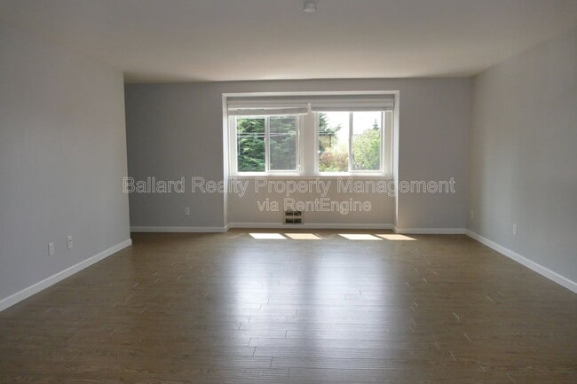 Photo - 1476 NW 70th St Unit A