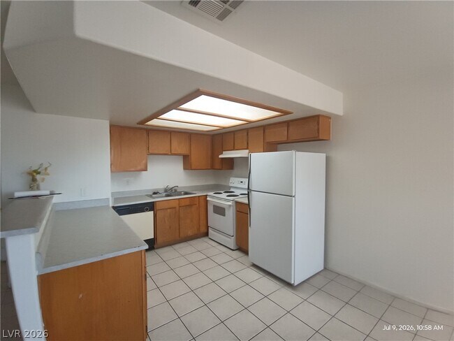 6552 Wilma Ave Unit 201