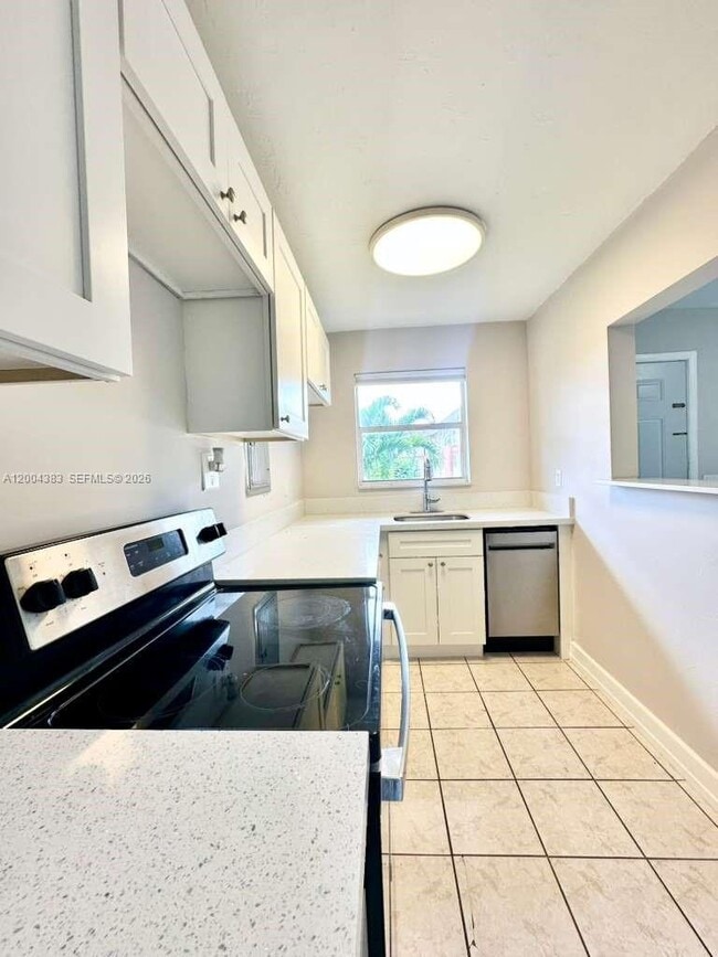 Photo - 2651 NW 13th St Unit 41