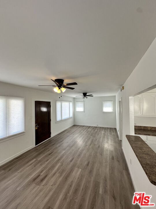 Photo - 4119 3rd Ave