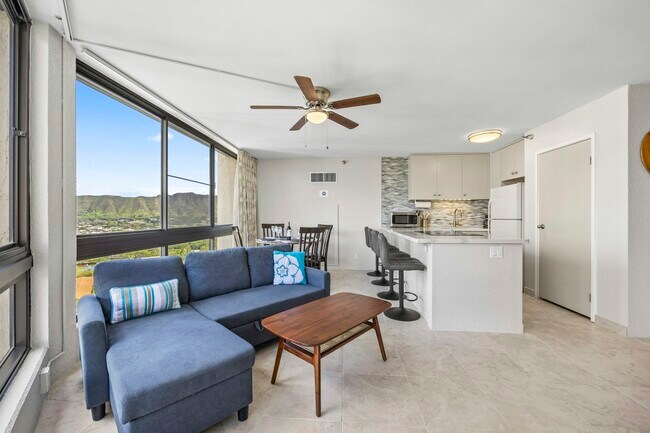 Photo - 300 Wai Nani Way Unit 2001