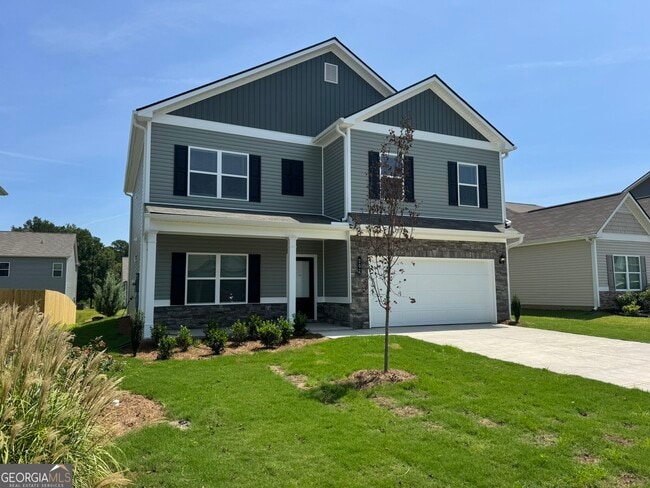 Photo - 202 sycamore dr