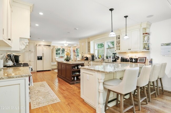 Photo - 80 Brookside Dr
