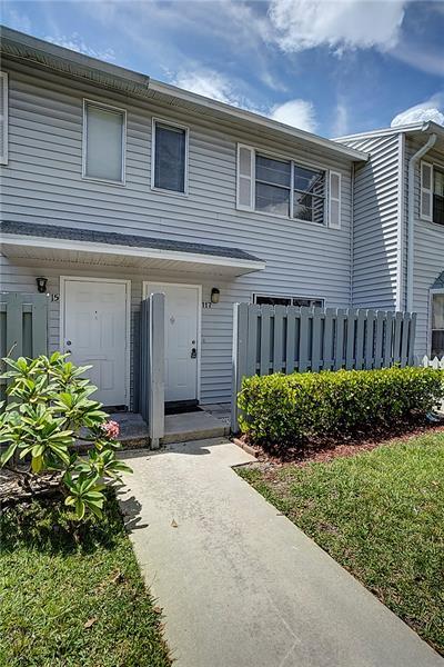 Photo - 117 SW 3rd St