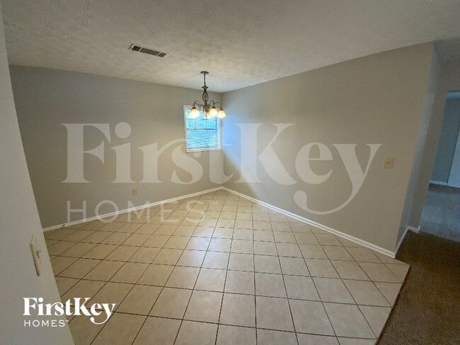 Photo - 3505 Estes Park Dr SW