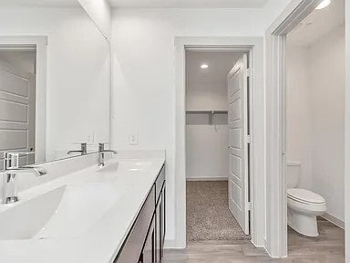 Photo - 12735 Ermine St