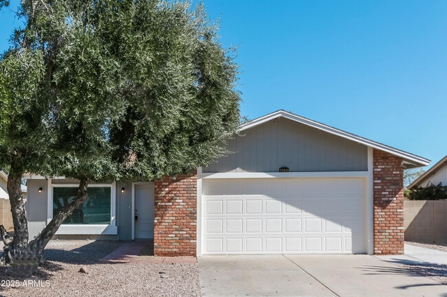 Photo - 11449 S Oneida St Casa