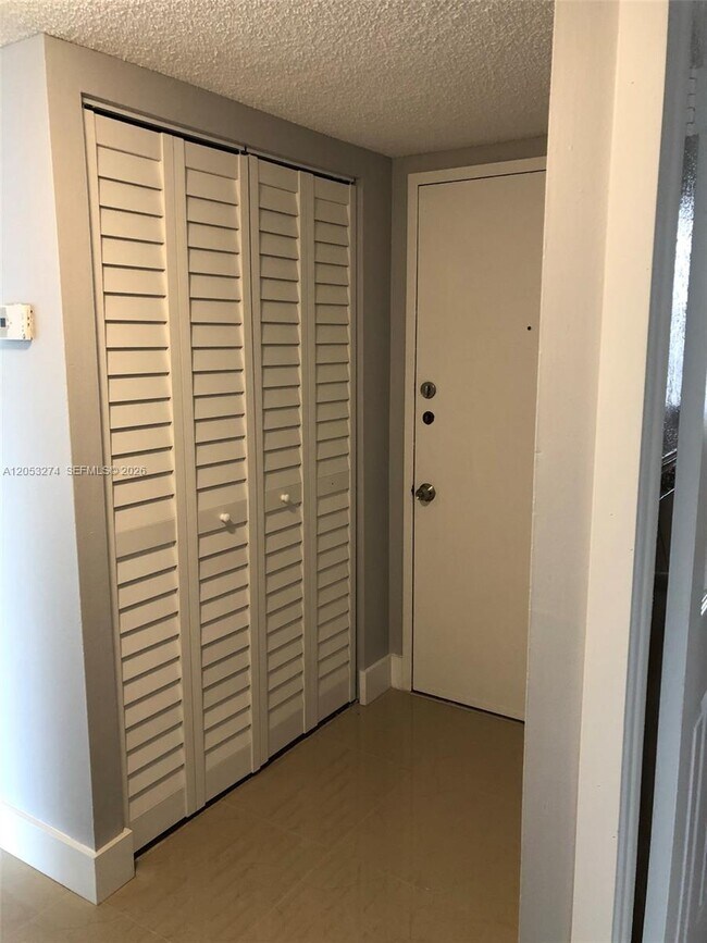 7787 SW 86th St Unit E-203