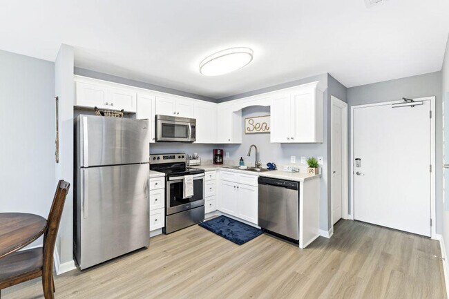 Photo - 405 Plantation Rd Unidad ID1267985P