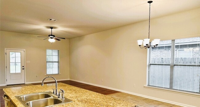 Photo - New Construction close to Barksdale Air Force Base..