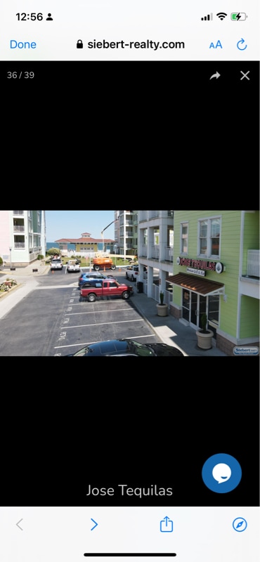 Photo - 3700 Sandpiper Rd Unit 322A