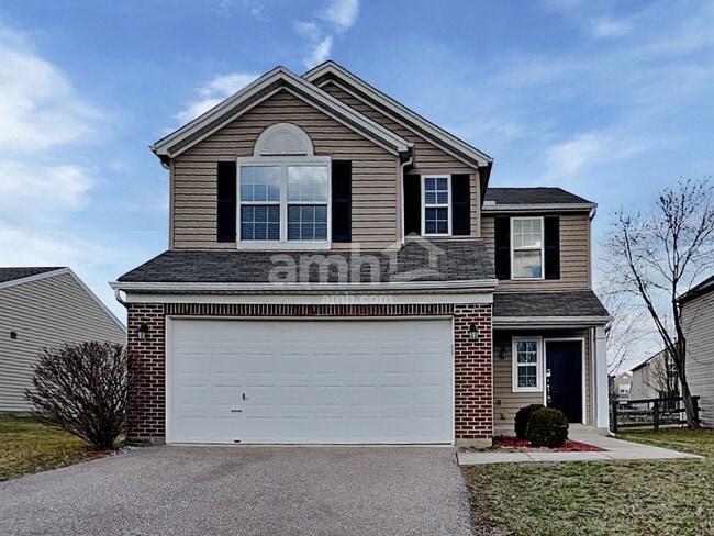 Building Photo - 424 Hartford Ct