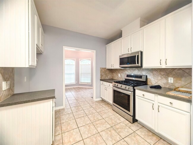 Photo - 15510 Fir Woods Ln