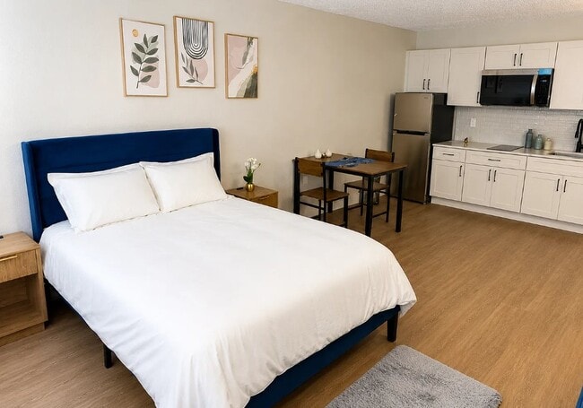 Photo - 8029 Black Horse Pike Unit 102
