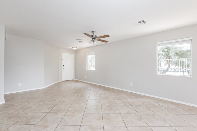 Photo - 2224 S 83rd Ln