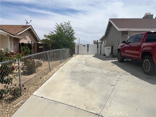 Photo - 11559 Low Chaparral Dr