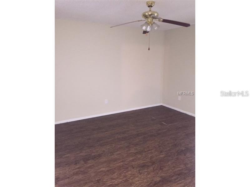 Photo - 2900 Eastern Willow Ave