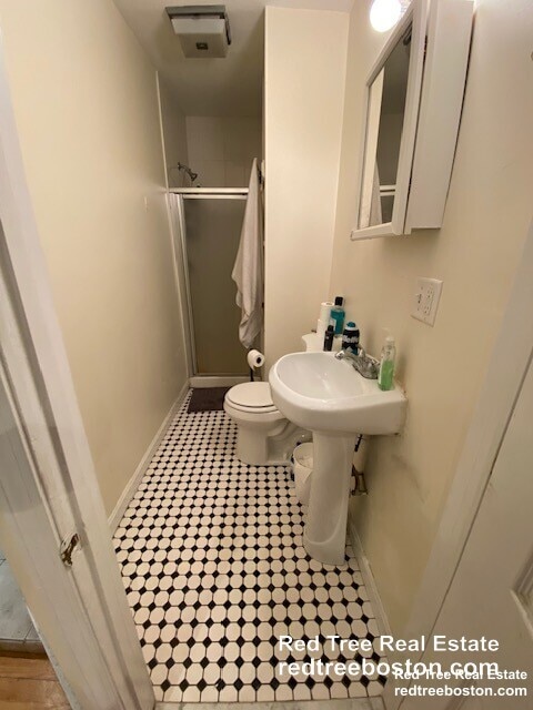 Photo - 41 Orkney Rd Unidad 3