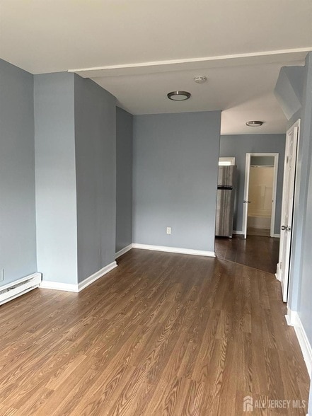 Photo - 1301 S 2nd St Unidad 1311