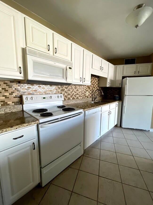 Photo - 211 E Ohio St Unit 2802