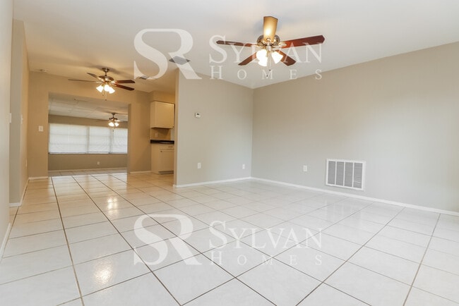 Photo - Coming HOME never felt so good!