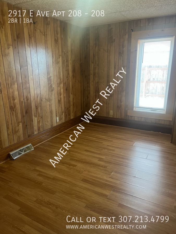 Photo - 2917 E Ave Unit 208