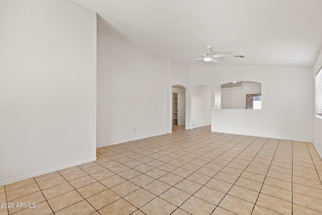 Photo - 10054 E Crescent Ave