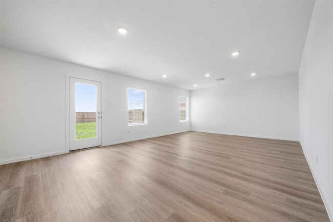 Photo - 3013 Alder Flower Dr