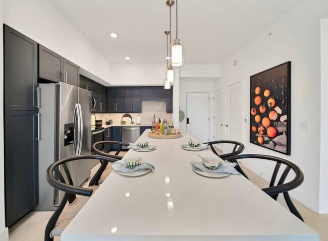 Photo - 10510 NW 78th St Unit 307