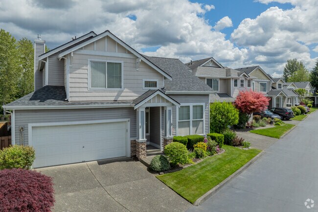 Photo - Lakeside at Cypress Cove