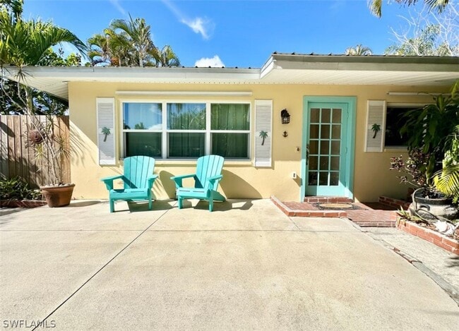 Photo - 5934 Tropical Dr