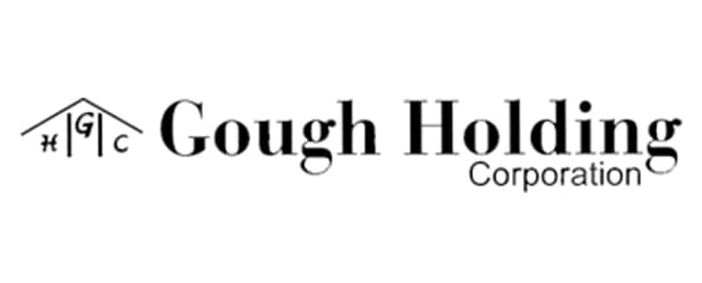 Colonial Manor Apartments