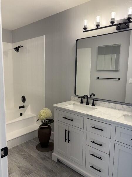 Photo - 600 Executive Center Dr Unit 212