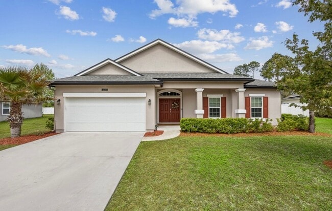 Building Photo - 86167 Amaryllis Court