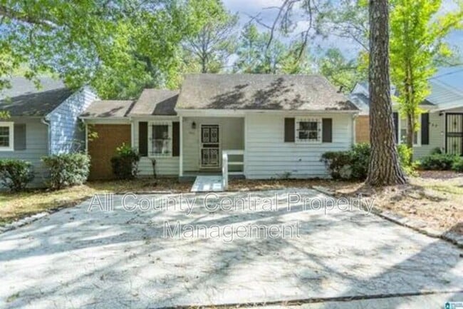 Building Photo - 435 Valley Crest Dr