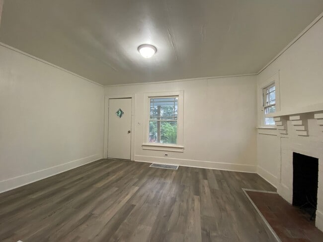 Photo - Welcome to your charming new home!